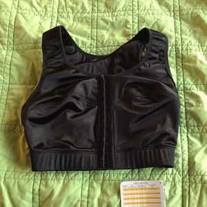 Enell Sports Bra